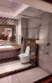 Туры в отель Royale Retreat Hotel & Spa Near Mall Road Туры в отель Royale Retreat Hotel & Spa Near Mall Road