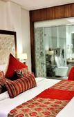Туры в отель Royale Retreat Hotel & Spa Near Mall Road Туры в отель Royale Retreat Hotel & Spa Near Mall Road