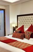 Туры в отель Royale Retreat Hotel & Spa Near Mall Road Туры в отель Royale Retreat Hotel & Spa Near Mall Road