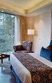 Туры в отель Royale Retreat Hotel & Spa Near Mall Road Туры в отель Royale Retreat Hotel & Spa Near Mall Road