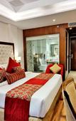 Туры в отель Royale Retreat Hotel & Spa Near Mall Road Туры в отель Royale Retreat Hotel & Spa Near Mall Road