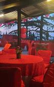 Туры в отель Royale Retreat Hotel & Spa Near Mall Road Туры в отель Royale Retreat Hotel & Spa Near Mall Road