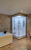 Туры в отель Royale Retreat Hotel & Spa Near Mall Road Туры в отель Royale Retreat Hotel & Spa Near Mall Road