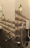 Туры в отель Itsy Hotels Riyas Grand Туры в отель Itsy Hotels Riyas Grand