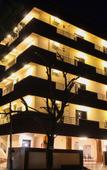 Туры в отель Itsy Hotels Riyas Grand Туры в отель Itsy Hotels Riyas Grand
