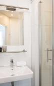 Туры в отель Arthotel ANA Liberty, Trademark Collection by Wyndham Туры в отель Arthotel ANA Liberty, Trademark Collection by Wyndham