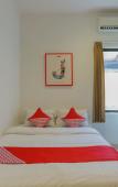 Туры в отель Hotel O Idola Residence Туры в отель Hotel O Idola Residence