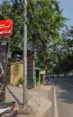 Туры в отель Hotel O Idola Residence Туры в отель Hotel O Idola Residence