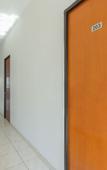 Туры в отель Hotel O Idola Residence Туры в отель Hotel O Idola Residence