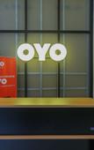 Туры в отель Hotel O Idola Residence Туры в отель Hotel O Idola Residence