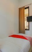 Туры в отель Hotel O Idola Residence Туры в отель Hotel O Idola Residence