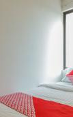 Туры в отель Hotel O Idola Residence Туры в отель Hotel O Idola Residence