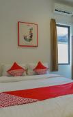 Туры в отель Hotel O Idola Residence Туры в отель Hotel O Idola Residence
