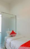 Туры в отель Hotel O Idola Residence Туры в отель Hotel O Idola Residence