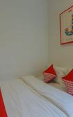 Туры в отель Hotel O Idola Residence Туры в отель Hotel O Idola Residence