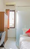 Туры в отель Hotel O Idola Residence Туры в отель Hotel O Idola Residence