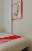 Туры в отель Hotel O Idola Residence Туры в отель Hotel O Idola Residence