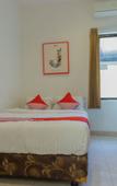 Туры в отель Hotel O Idola Residence Туры в отель Hotel O Idola Residence