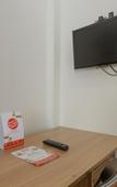 Туры в отель Hotel O Idola Residence Туры в отель Hotel O Idola Residence