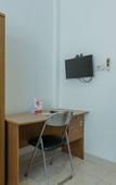 Туры в отель Hotel O Idola Residence Туры в отель Hotel O Idola Residence