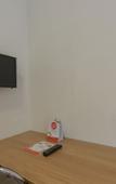 Туры в отель Hotel O Idola Residence Туры в отель Hotel O Idola Residence