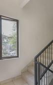 Туры в отель Hotel O Idola Residence Туры в отель Hotel O Idola Residence