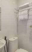 Туры в отель Hotel O Idola Residence Туры в отель Hotel O Idola Residence