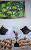 Туры в отель Favorit Bungalows Туры в отель Favorit Bungalows