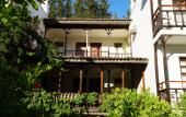 Туры в отель Totelya Hotel (Adults Only) Туры в отель Totelya Hotel (Adults Only)