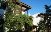 Туры в отель Totelya Hotel (Adults Only) Туры в отель Totelya Hotel (Adults Only)