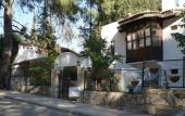 Туры в отель Totelya Hotel (Adults Only) Туры в отель Totelya Hotel (Adults Only)