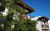 Туры в отель Totelya Hotel (Adults Only) Туры в отель Totelya Hotel (Adults Only)