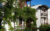Туры в отель Totelya Hotel (Adults Only) Туры в отель Totelya Hotel (Adults Only)