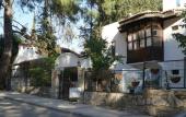 Туры в отель Totelya Hotel (Adults Only) Туры в отель Totelya Hotel (Adults Only)
