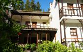 Туры в отель Totelya Hotel (Adults Only) Туры в отель Totelya Hotel (Adults Only)