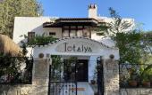 Туры в отель Totelya Hotel (Adults Only) Туры в отель Totelya Hotel (Adults Only)