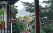 Туры в отель Totelya Hotel (Adults Only) Туры в отель Totelya Hotel (Adults Only)