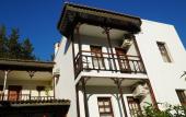 Туры в отель Totelya Hotel (Adults Only) Туры в отель Totelya Hotel (Adults Only)