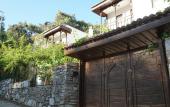Туры в отель Totelya Hotel (Adults Only) Туры в отель Totelya Hotel (Adults Only)