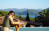 Туры в отель Totelya Hotel (Adults Only) Туры в отель Totelya Hotel (Adults Only)