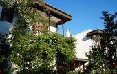 Туры в отель Totelya Hotel (Adults Only) Туры в отель Totelya Hotel (Adults Only)