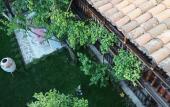 Туры в отель Totelya Hotel (Adults Only) Туры в отель Totelya Hotel (Adults Only)