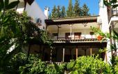 Туры в отель Totelya Hotel (Adults Only) Туры в отель Totelya Hotel (Adults Only)