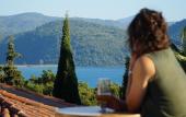 Туры в отель Totelya Hotel (Adults Only) Туры в отель Totelya Hotel (Adults Only)
