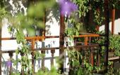 Туры в отель Totelya Hotel (Adults Only) Туры в отель Totelya Hotel (Adults Only)
