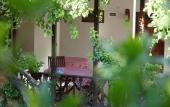 Туры в отель Totelya Hotel (Adults Only) Туры в отель Totelya Hotel (Adults Only)