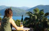 Туры в отель Totelya Hotel (Adults Only) Туры в отель Totelya Hotel (Adults Only)