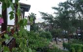 Туры в отель Totelya Hotel (Adults Only) Туры в отель Totelya Hotel (Adults Only)