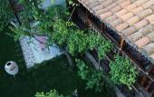Туры в отель Totelya Hotel (Adults Only) Туры в отель Totelya Hotel (Adults Only)