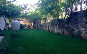 Туры в отель Totelya Hotel (Adults Only) Туры в отель Totelya Hotel (Adults Only)